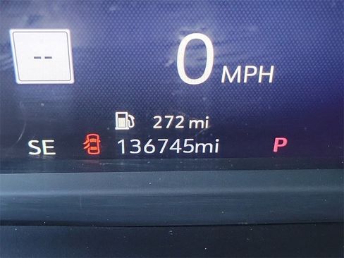 Used 2019 Chevrolet Silverado 1500 High Country w/ High Country Premium Package image 24