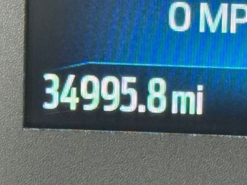 Used 2023 Ford F150 XL w/ STX Appearance Package image 10