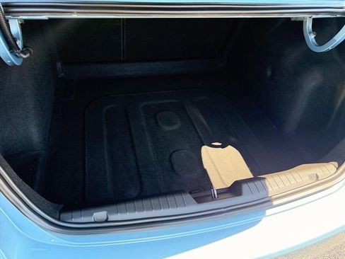 Used 2012 Chevrolet Cruze Eco image 23