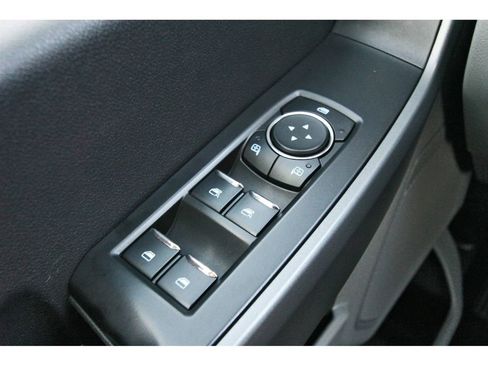 Used 2024 Ford F250 XLT image 18