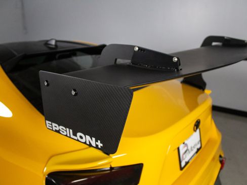 Used 2015 Scion FR-S Release Series 1.0 RWD image 65