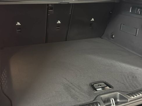 New 2026 Mercedes-Benz GLC 300 4MATIC image 32