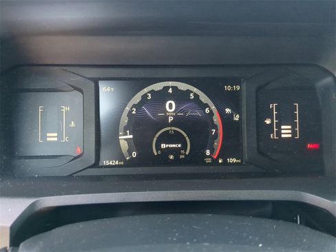 Used 2024 Toyota Tacoma SR5 image 30