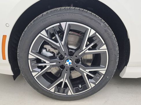 New 2025 BMW 228i xDrive w/ Premium Package image 11