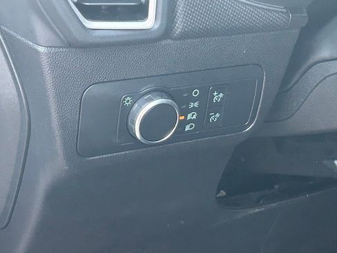 Used 2022 Ford Bronco Sport Big Bend image 33