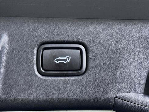 Used 2025 Hyundai Tucson SEL FWD image 28