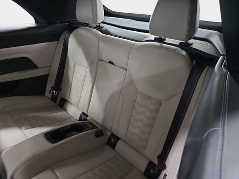 Used 2023 BMW M4 xDrive Competition w/ Executive Package image 13