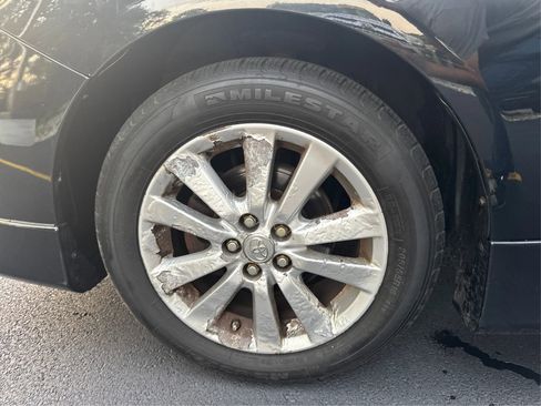 Used 2010 Toyota Corolla S image 24