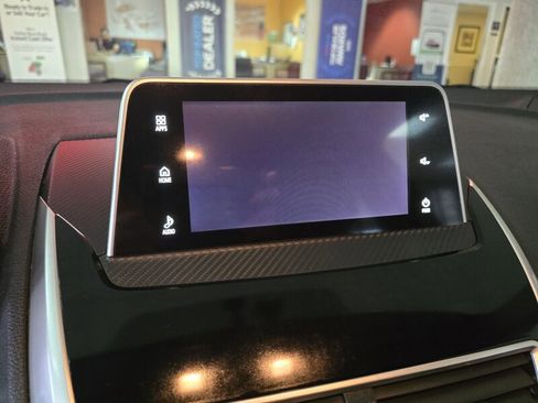 Used 2019 Mitsubishi Eclipse Cross SE image 25