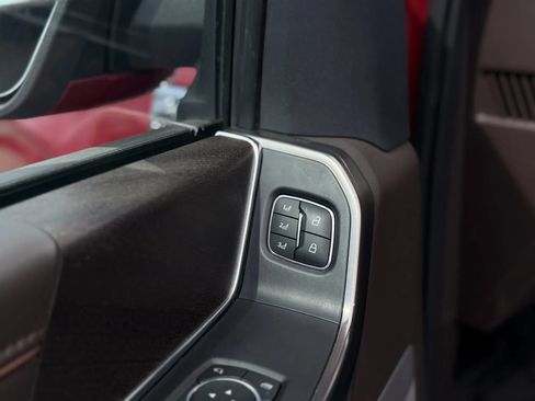 Used 2021 Ford F150 King Ranch AWD/4WD image 24