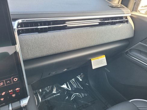 New 2026 GMC Sierra EV Elevation w/ Premium Package image 27