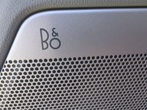 New 2025 Ford F350 XLT w/ Black Appearance Package image 17