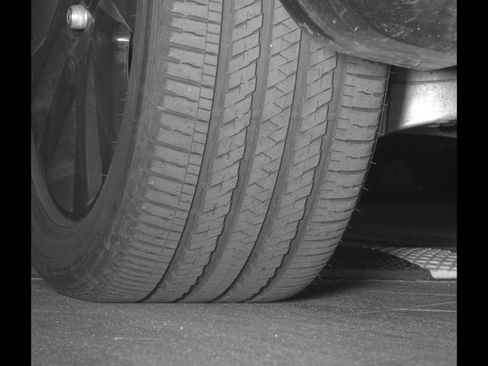 Used 2020 Jeep Grand Cherokee Altitude image 13