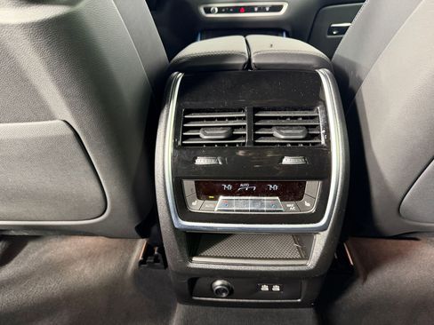 Used 2026 BMW X5 M60i AWD/4WD image 30