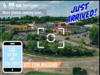 Used 2024 Ford Escape Active video 2