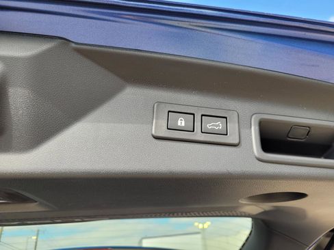 New 2026 Subaru Forester Touring image 19