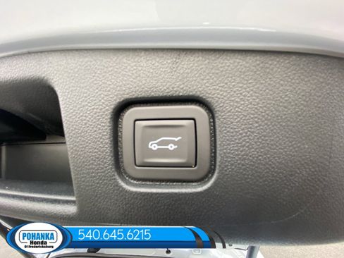New 2026 Honda Prologue Elite image 12