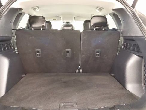 Used 2025 Ford Escape Platinum AWD/4WD image 25