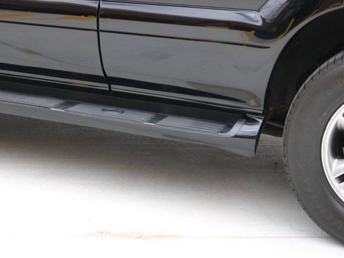 Used 2009 Lexus GX 470 AWD/4WD image 47