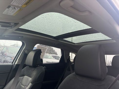 Certified 2026 Kia Sportage SX Prestige image 15