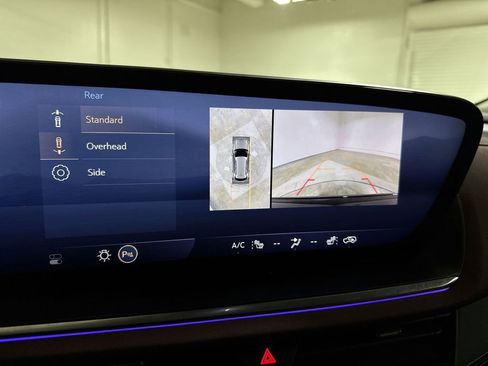 Certified 2024 Buick Envision Sport Touring image 15