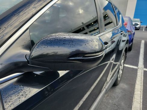 Used 2018 Honda CR-V EX image 5