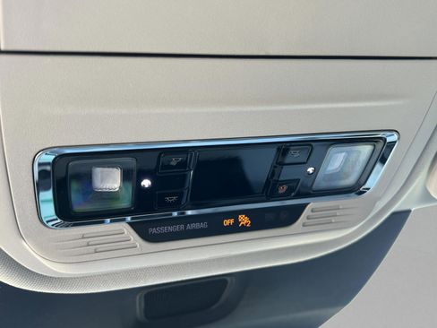 New 2026 Lincoln Aviator 2WD image 19