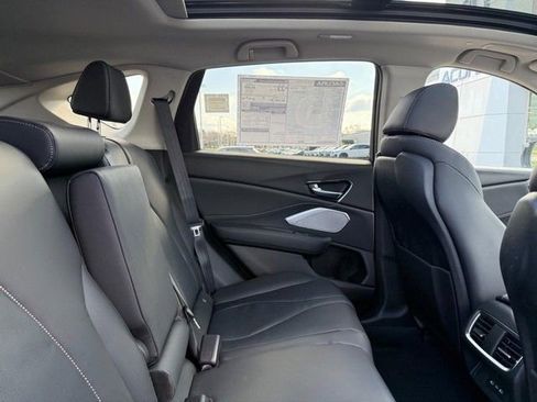 New 2026 Acura RDX w/ Technology Package image 5