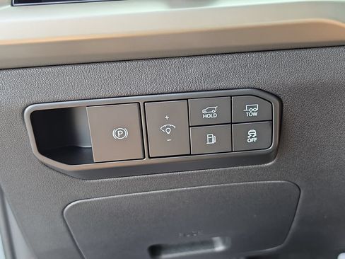 New 2027 Kia Telluride SX Prestige AWD/4WD image 29