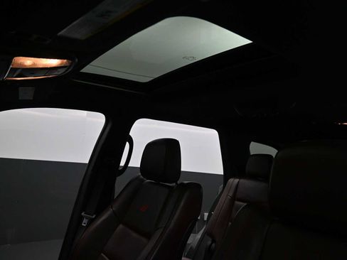 Used 2024 Dodge Durango R/T image 11