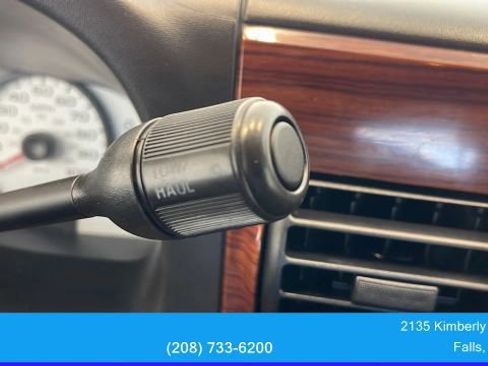 Used 2007 Ford F250 Lariat image 31