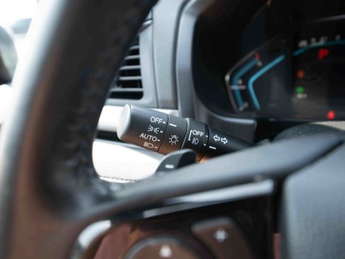 Used 2023 Honda Odyssey Touring image 13