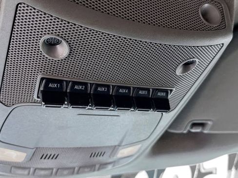 Used 2019 Ford F350 XL w/ XL Value Package image 26