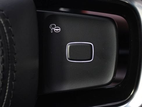 New 2026 Lincoln Navigator L Reserve AWD/4WD image 32