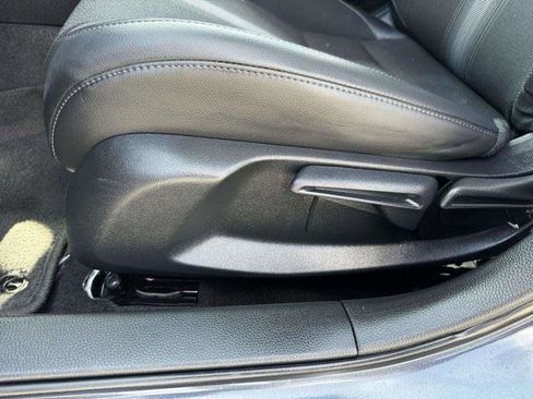 Used 2024 Honda Civic Sport image 20