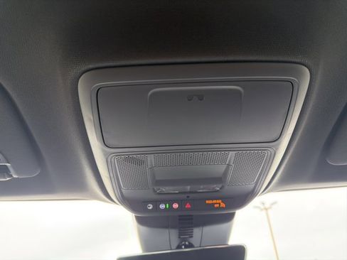 New 2026 Chevrolet Traverse LT w/ Driver Confidence Package image 20