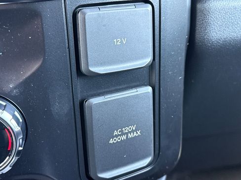 New 2026 Ford F250 Platinum image 40