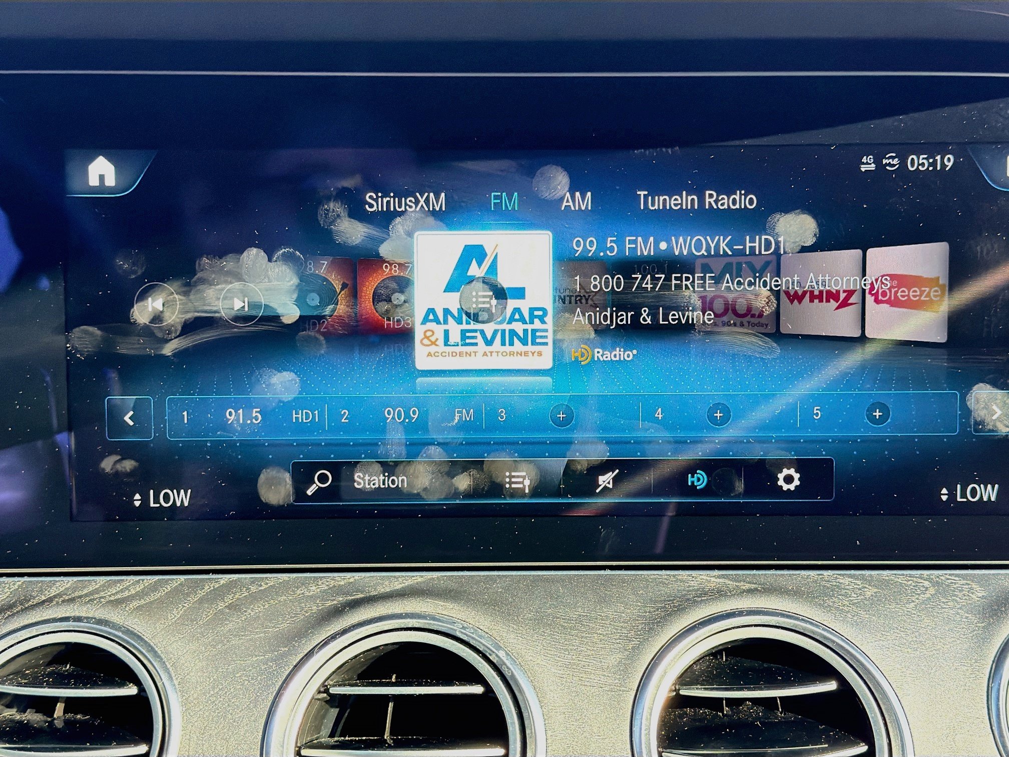 Used 2021 Mercedes-Benz E 450 4MATIC Sedan image 31
