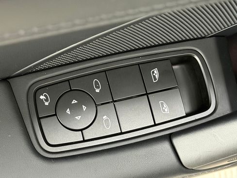 Certified 2026 Porsche 911 Carrera RWD image 17