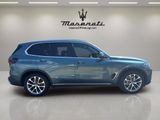Used 2025 BMW X5 xDrive50e w/ Climate Comfort Package image 5