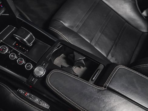Used 2014 Mercedes-Benz E 63 AMG S-Model image 62