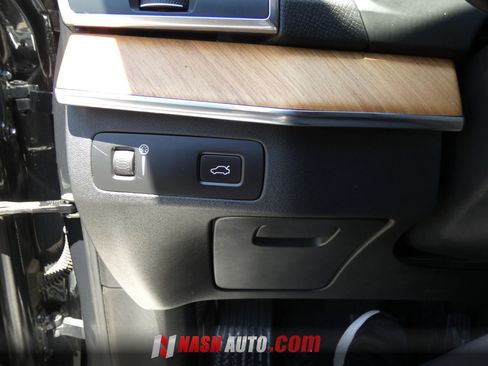 Used 2022 Volvo XC90 T5 Momentum w/ Climate Package AWD/4WD image 67
