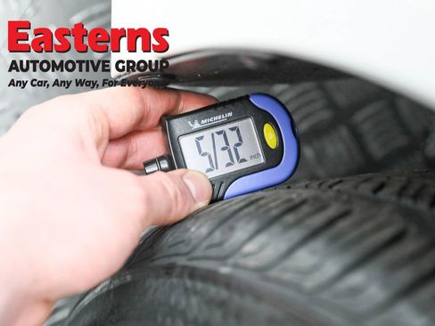 Used 2024 Kia Forte LXS image 26