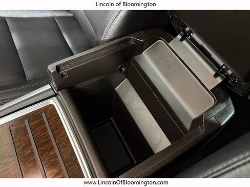 Used 2018 Acura MDX SH-AWD image 30