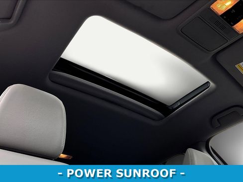 Used 2019 Honda Pilot EX-L image 29