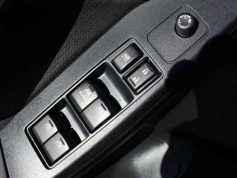 Used 2016 Subaru Forester 2.0XT Touring w/ Popular Package #2 image 12