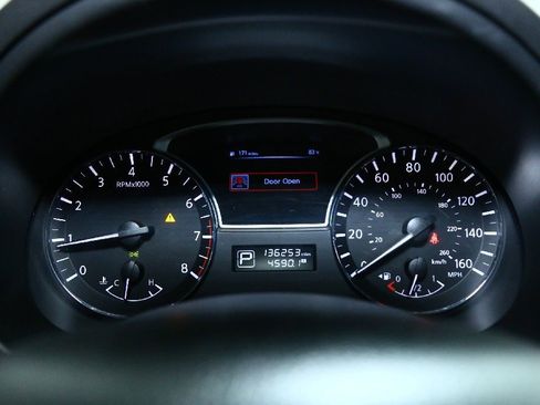 Used 2014 Nissan Altima 2.5 S image 24