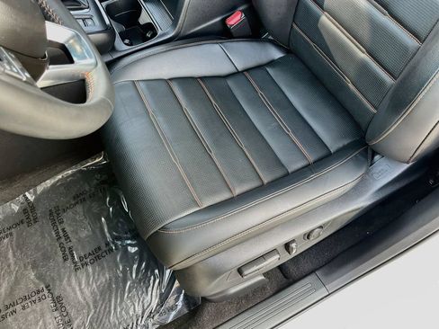 Used 2024 Honda CR-V Sport-L image 18