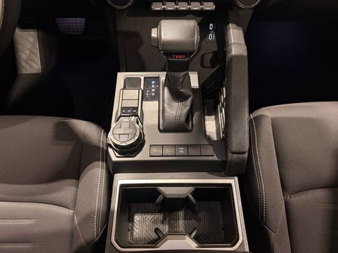 Used 2024 Toyota Tacoma SR5 image 22