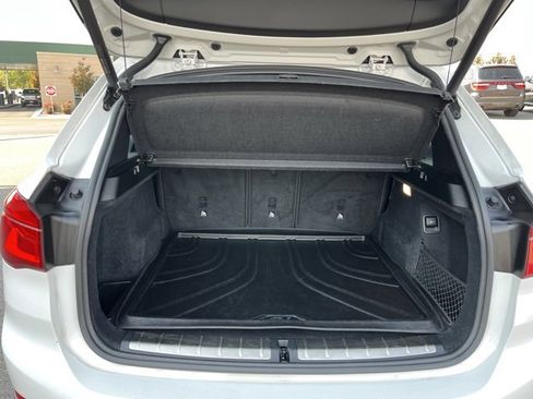 Used 2021 BMW X1 xDrive28i w/ Convenience Package image 32